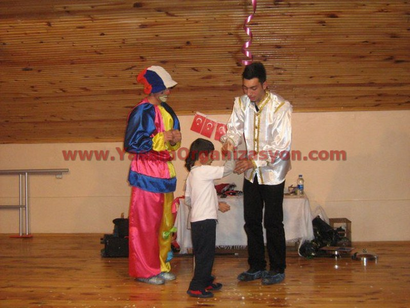 dogun-gunu-organizasyonu (1)