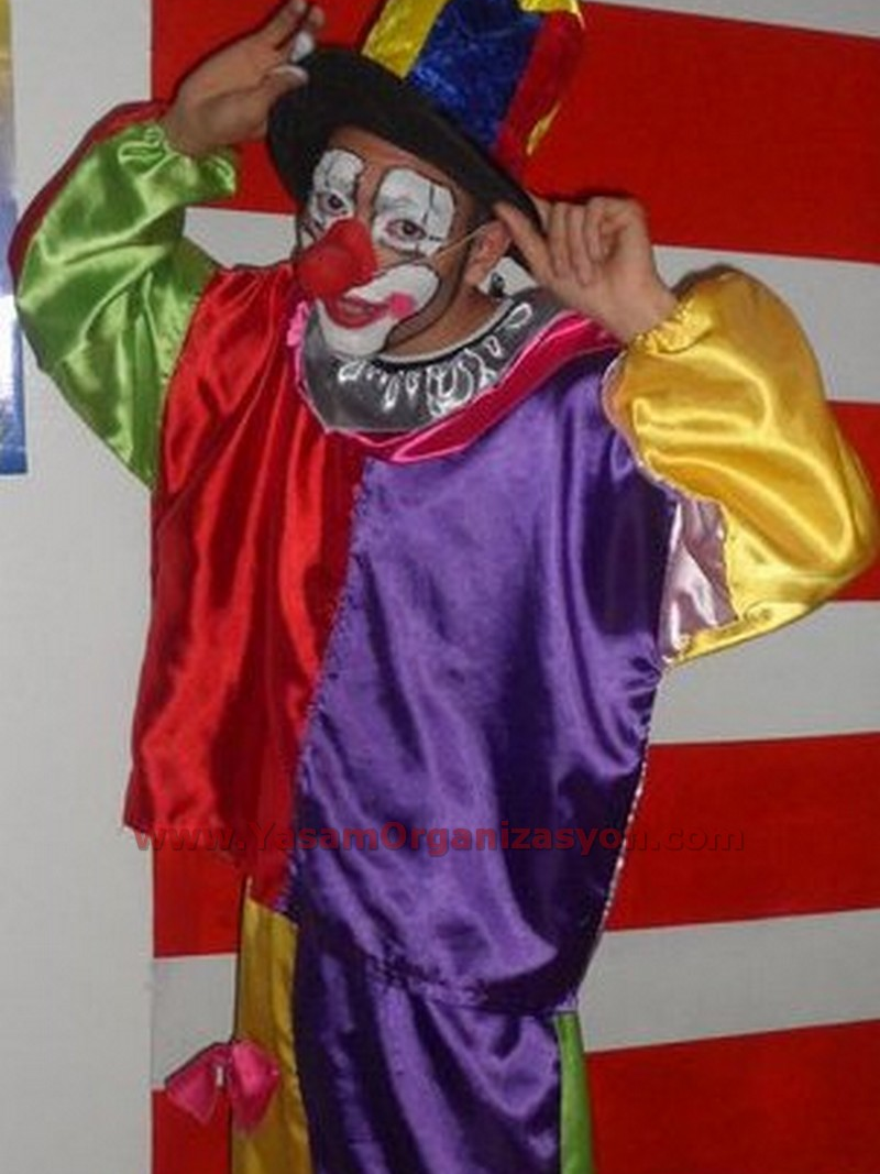 dogun-gunu-organizasyonu (19)