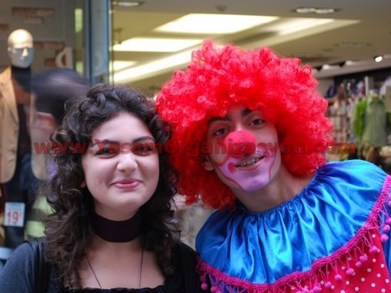 dogun-gunu-organizasyonu (6)