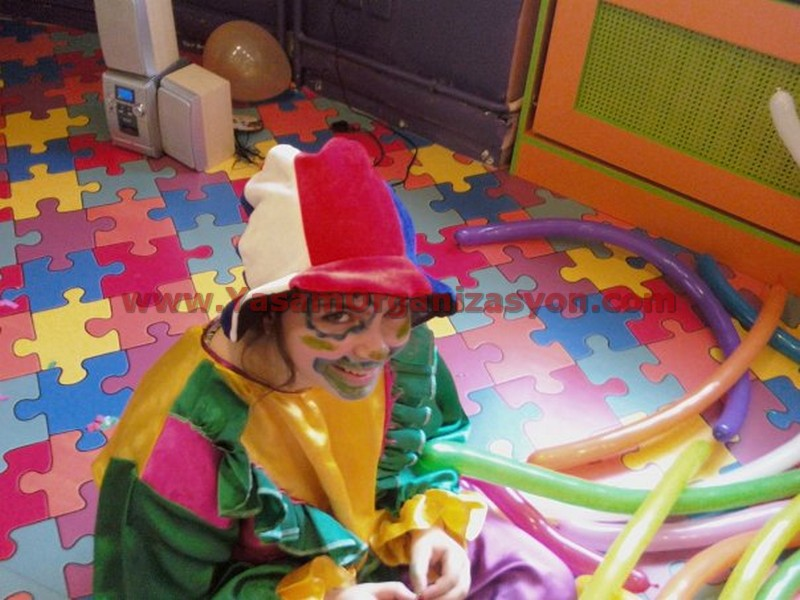 dogun-gunu-organizasyonu (8)