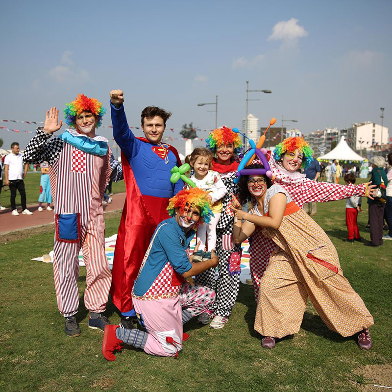 yasam-organizasyon-palyaco-kiralama-